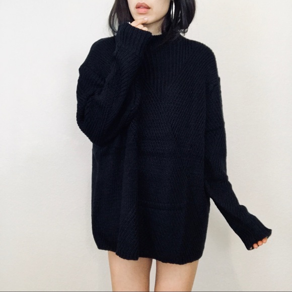 Romeo & Juliet Couture Sweaters - $175 brand new Romeojuliet